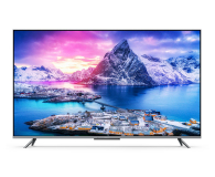 Xiaomi Mi TV Q1E 55" - 708647 - zdjęcie 1